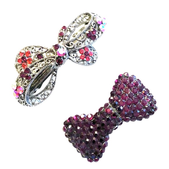 Hair_Accessories